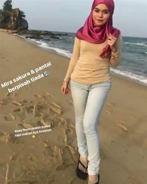 erome colmek|awekdara (@awekdara.